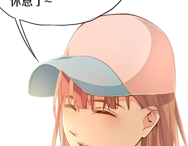 99.jpg