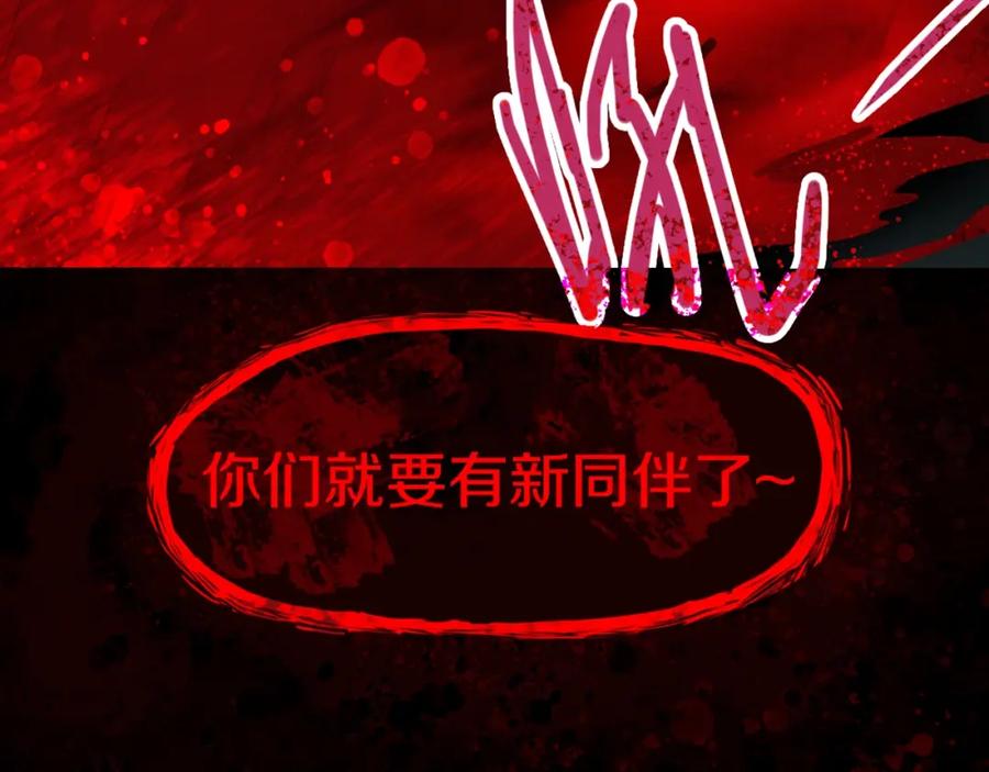 106.jpg