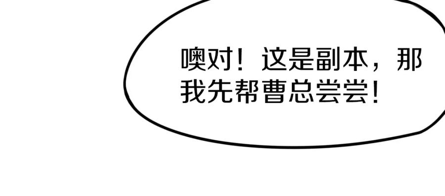 91.jpg