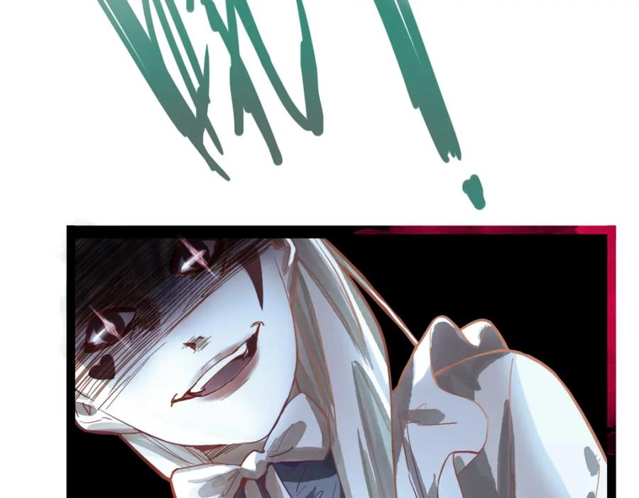 66.jpg