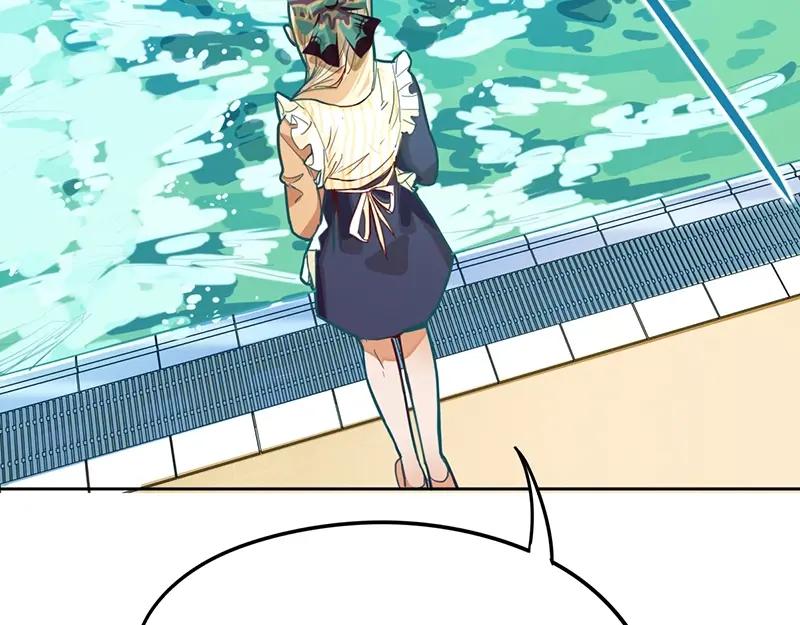 70.jpg