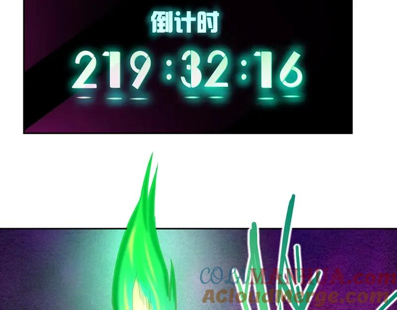72.jpg