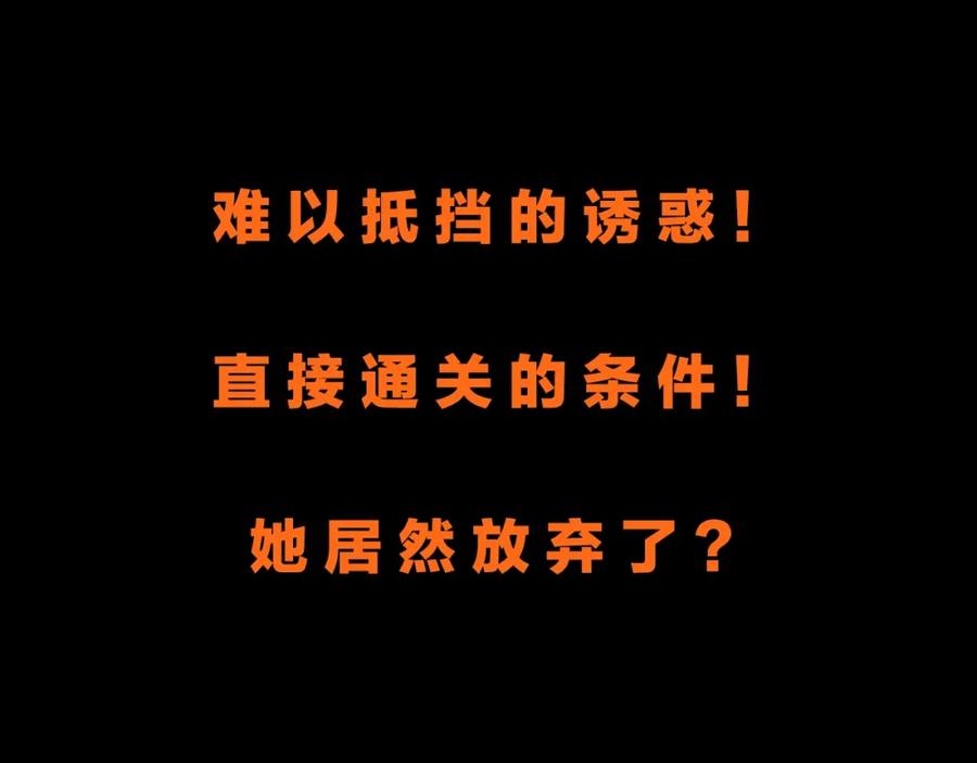 94.jpg