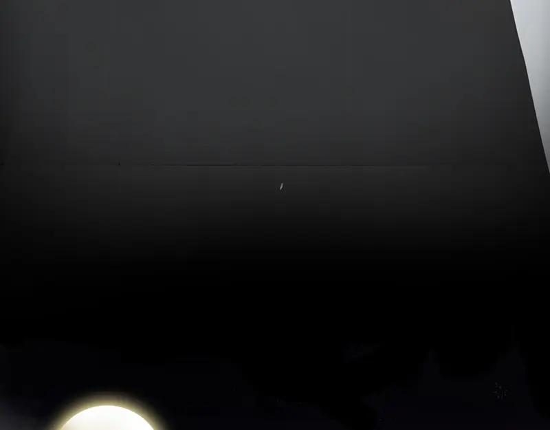 84.jpg