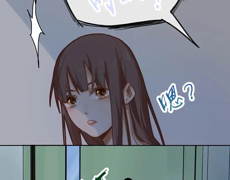 92.jpg