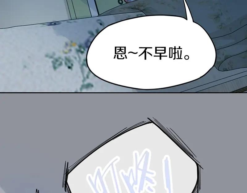 91.jpg