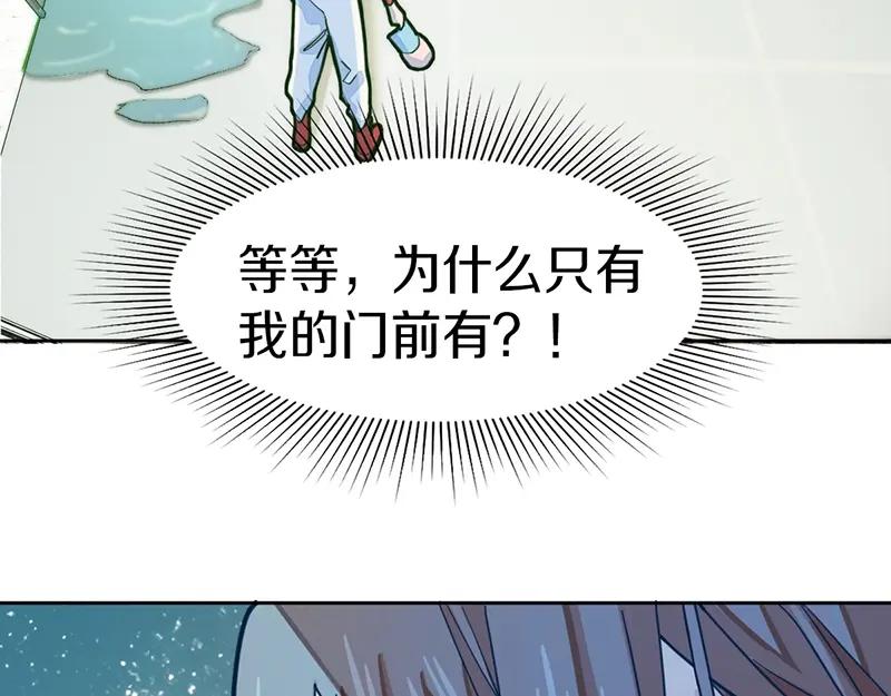 62.jpg