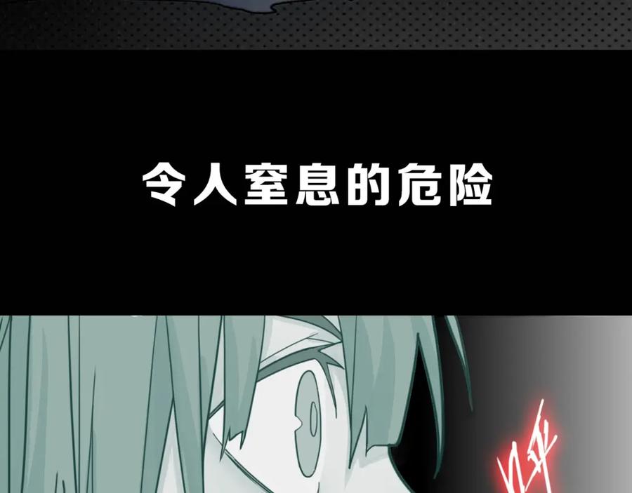 103.jpg