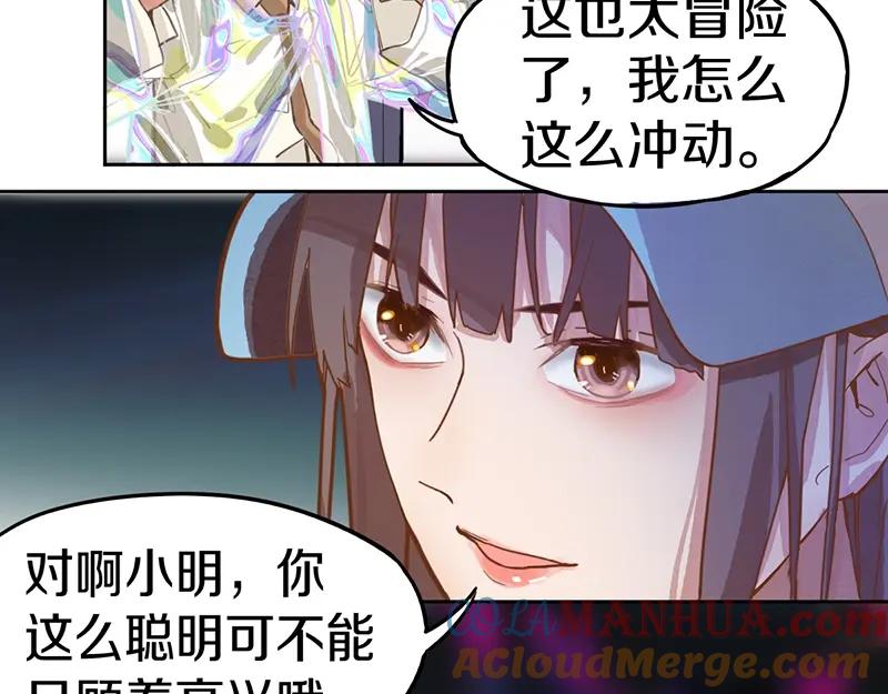 29.jpg