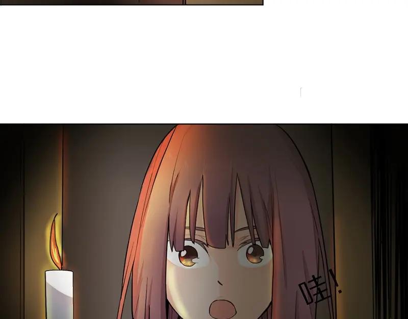 156.jpg