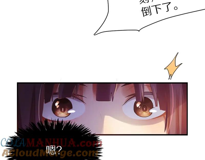 117.jpg