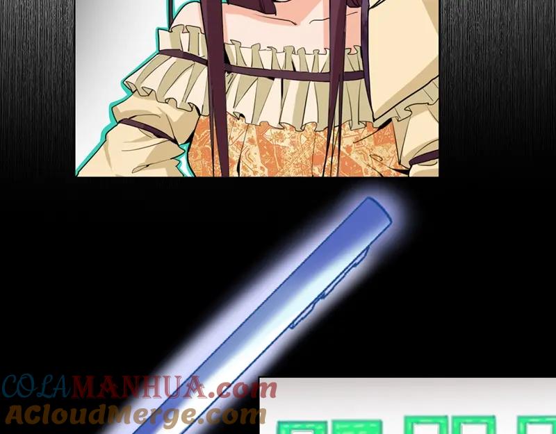 165.jpg