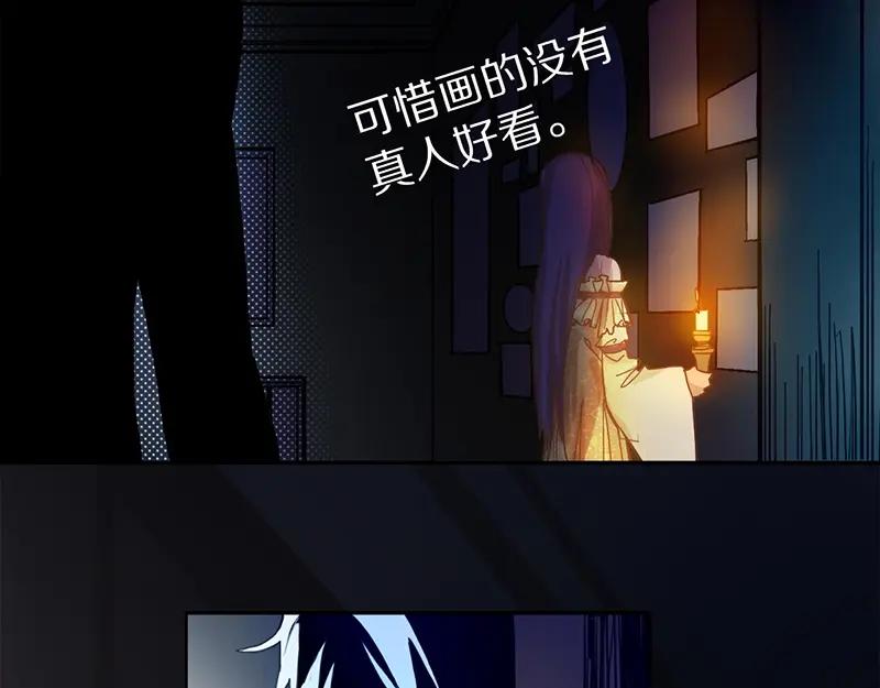 204.jpg