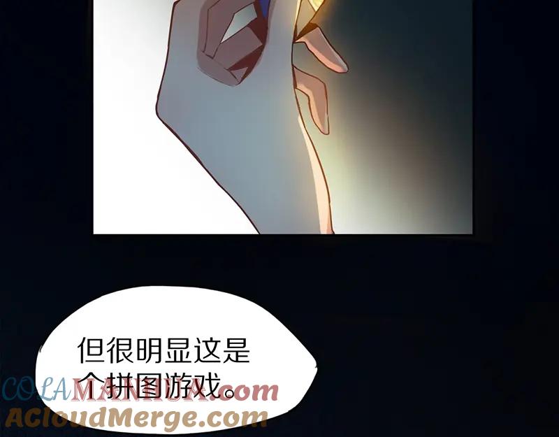 209.jpg