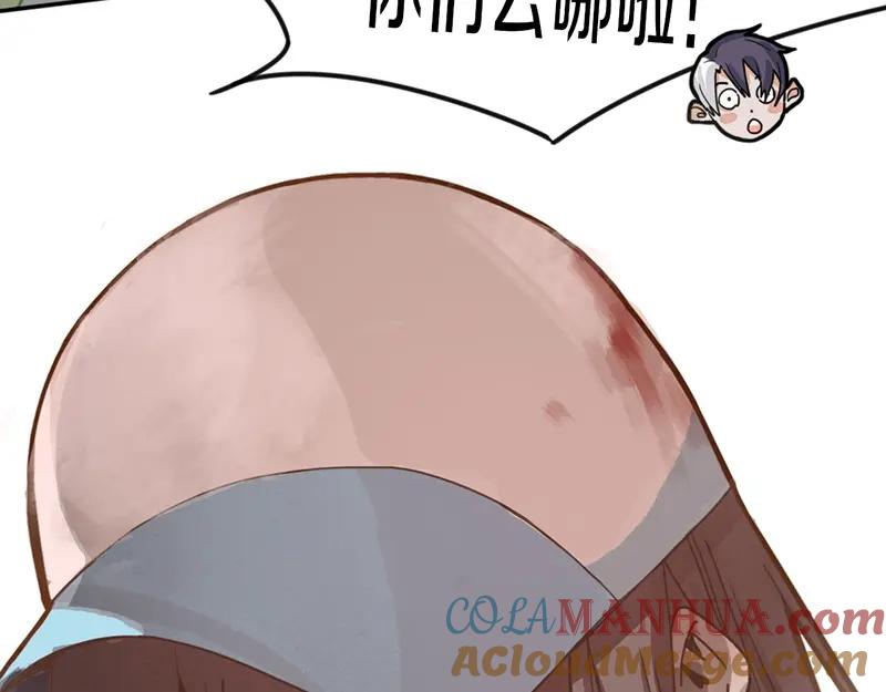 121.jpg