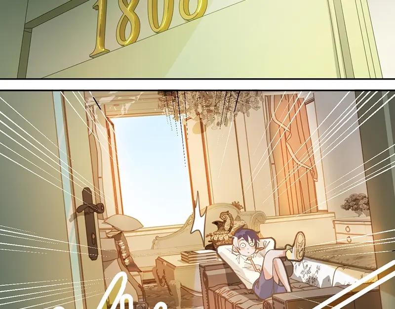 116.jpg