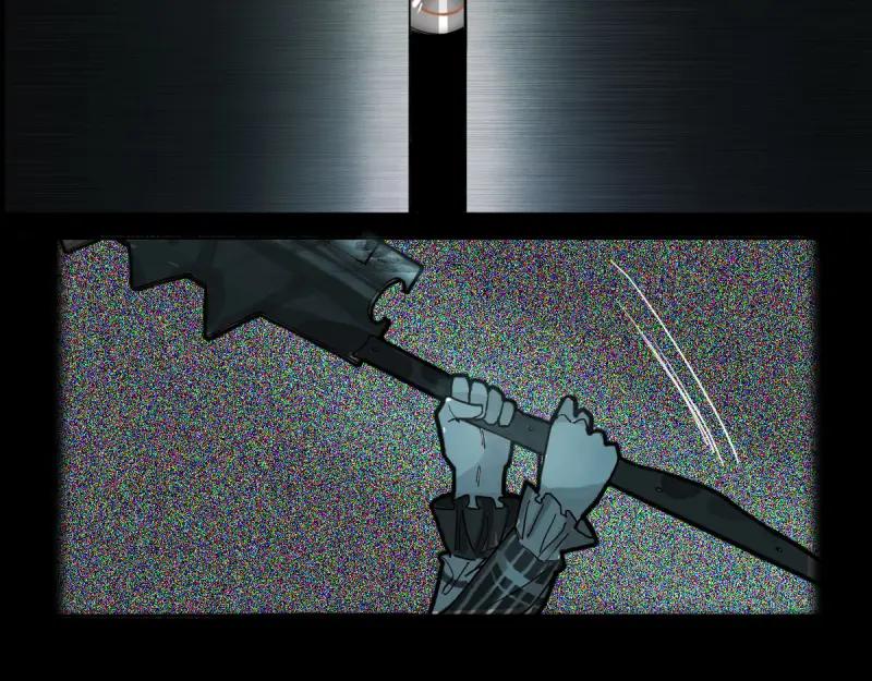 80.jpg
