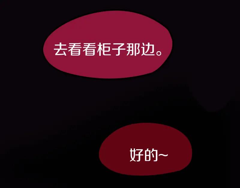 98.jpg