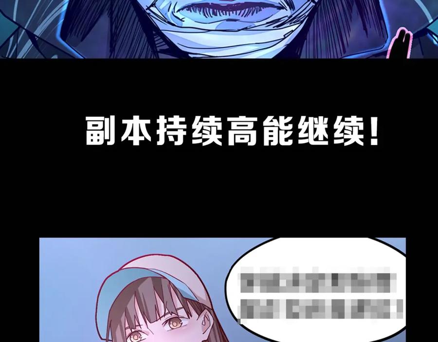 131.jpg