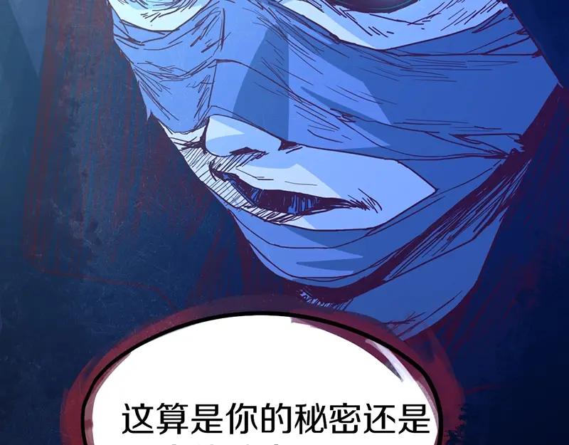 131.jpg
