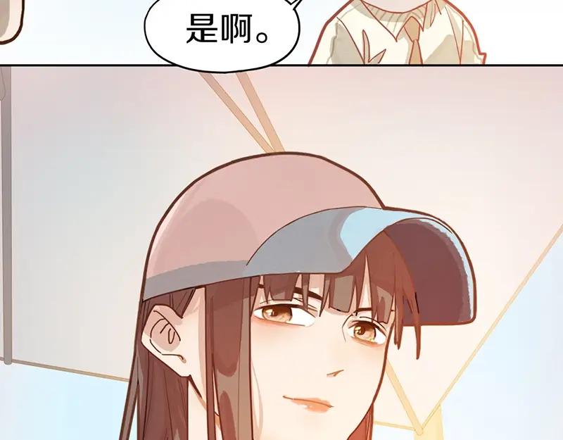 88.jpg