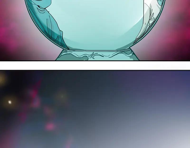 116.jpg