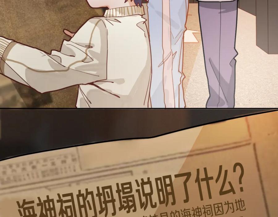 63.jpg