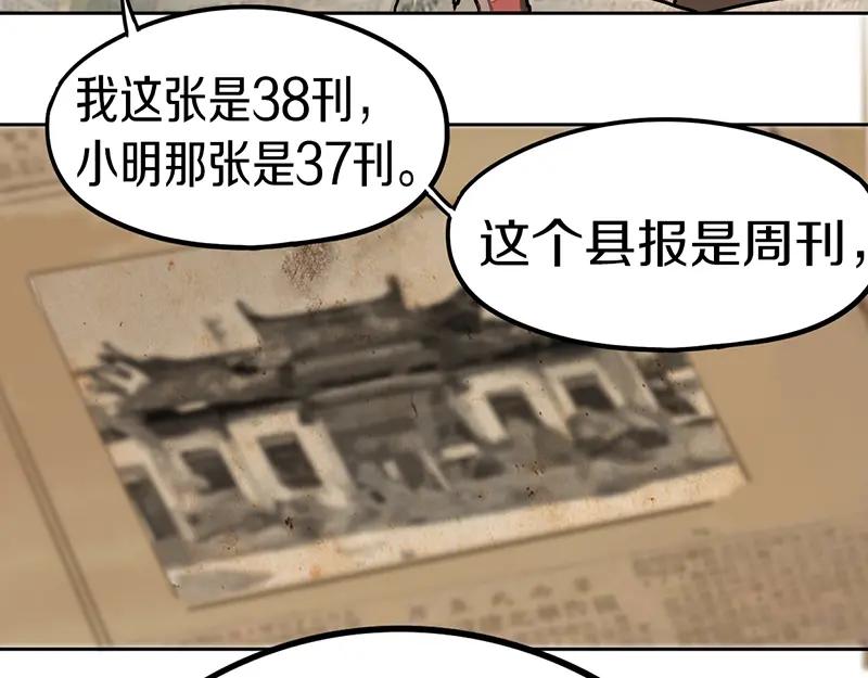 71.jpg