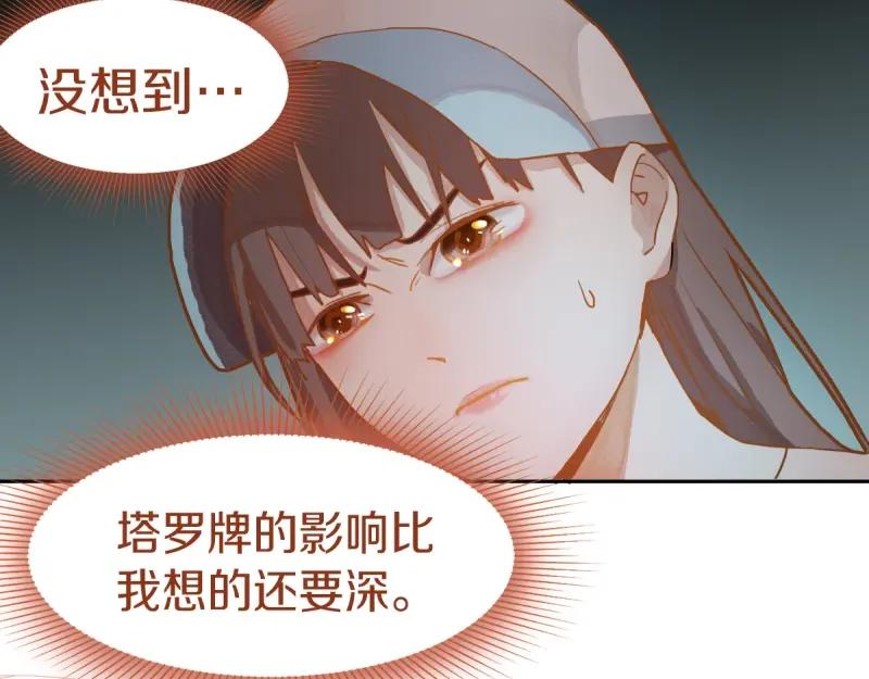 98.jpg