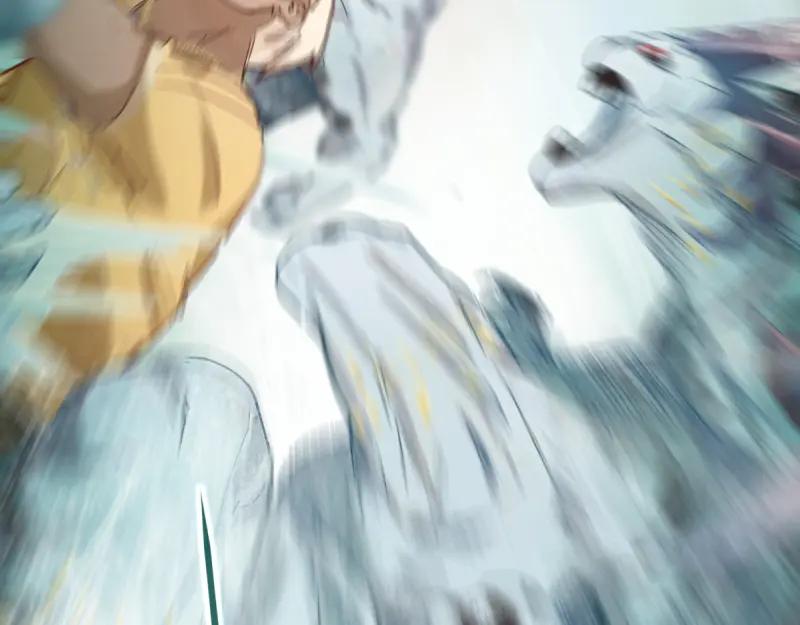 71.jpg