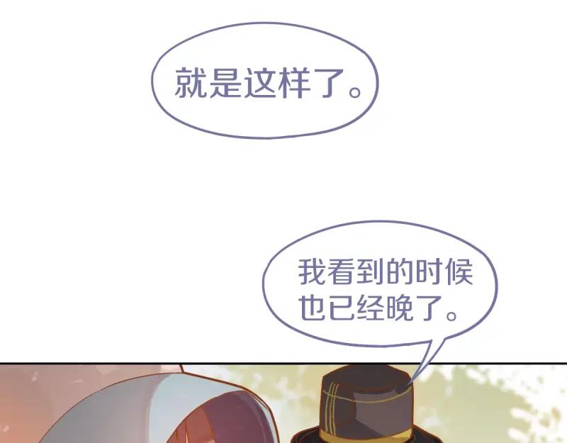 83.jpg