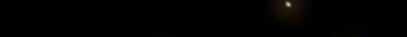 105.jpg
