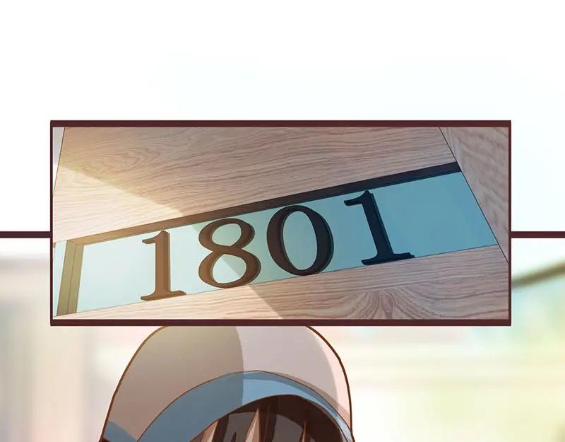 106.jpg