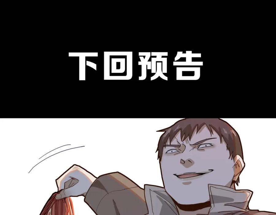 127.jpg