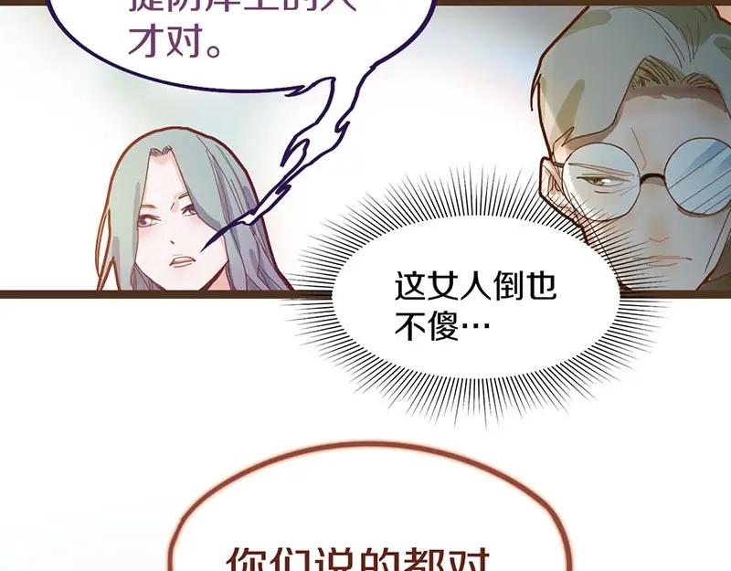 104.jpg