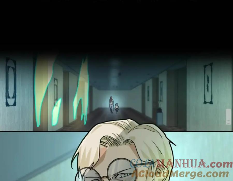 141.jpg