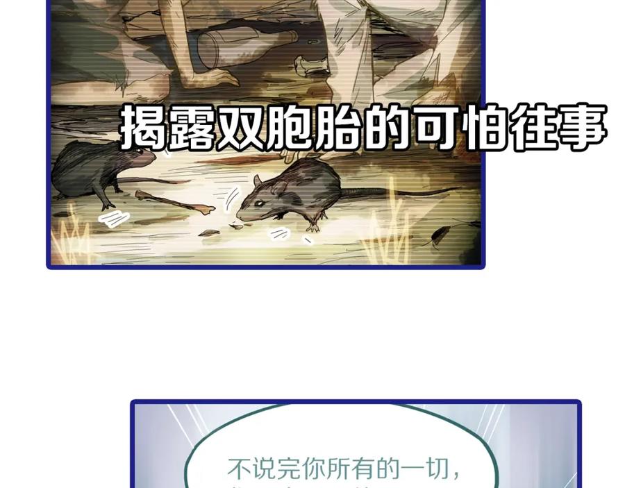 146.jpg