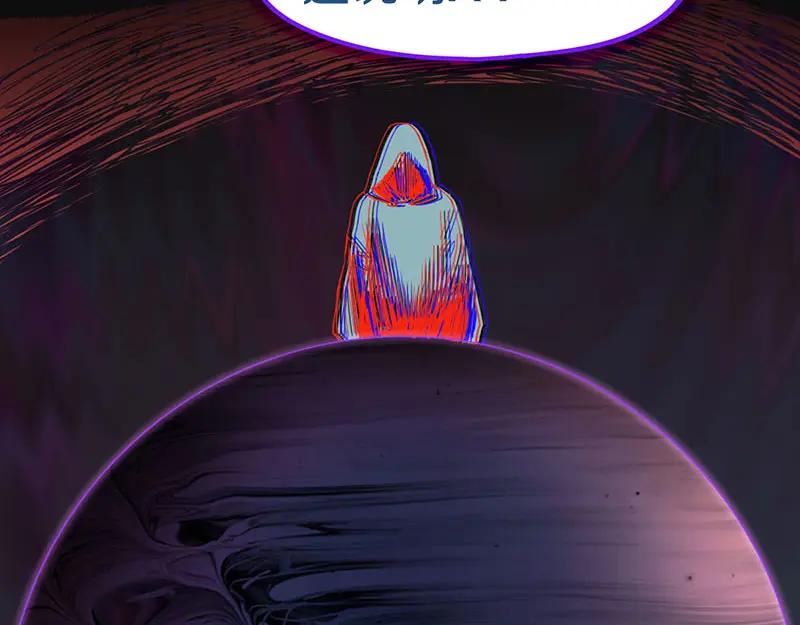 139.jpg