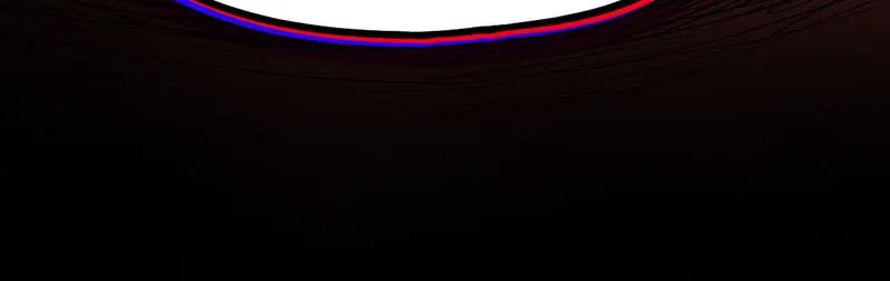 142.jpg