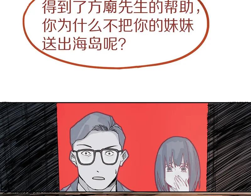 92.jpg