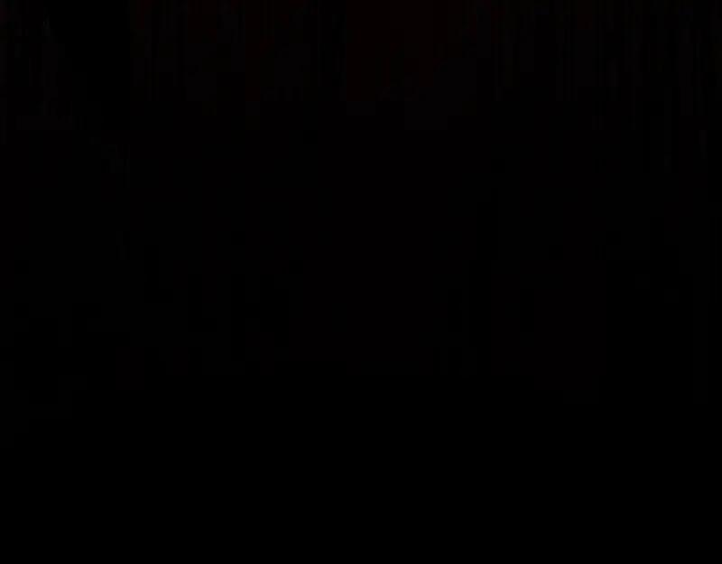 98.jpg