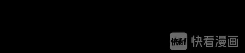 99.jpg