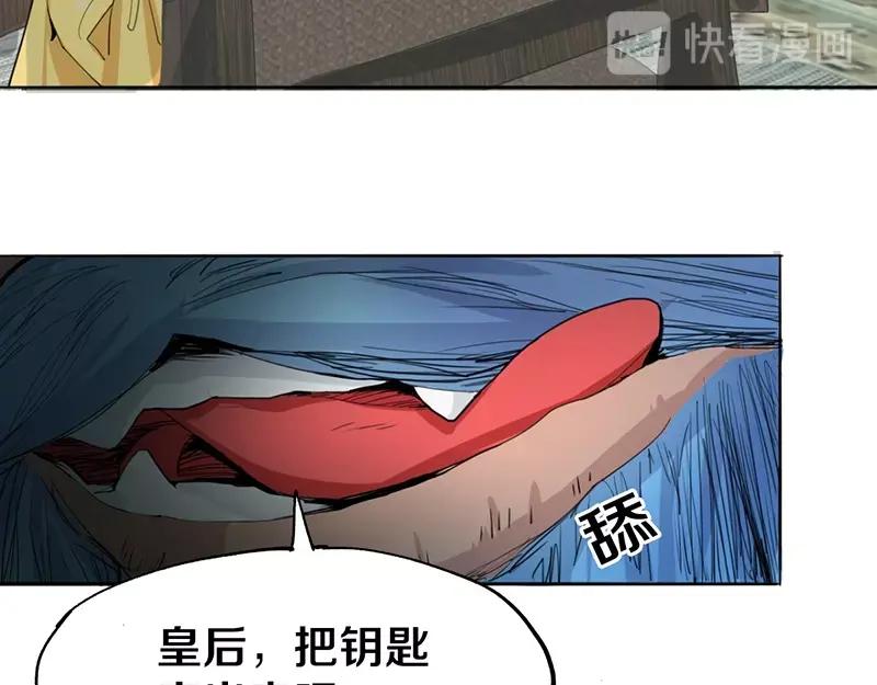 64.jpg