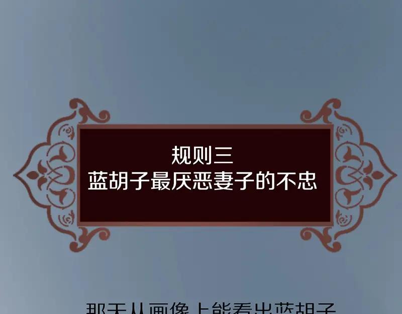 122.jpg