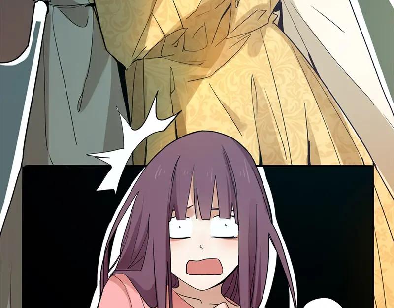 50.jpg