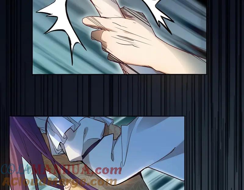 149.jpg