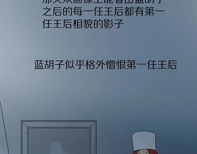 123.jpg