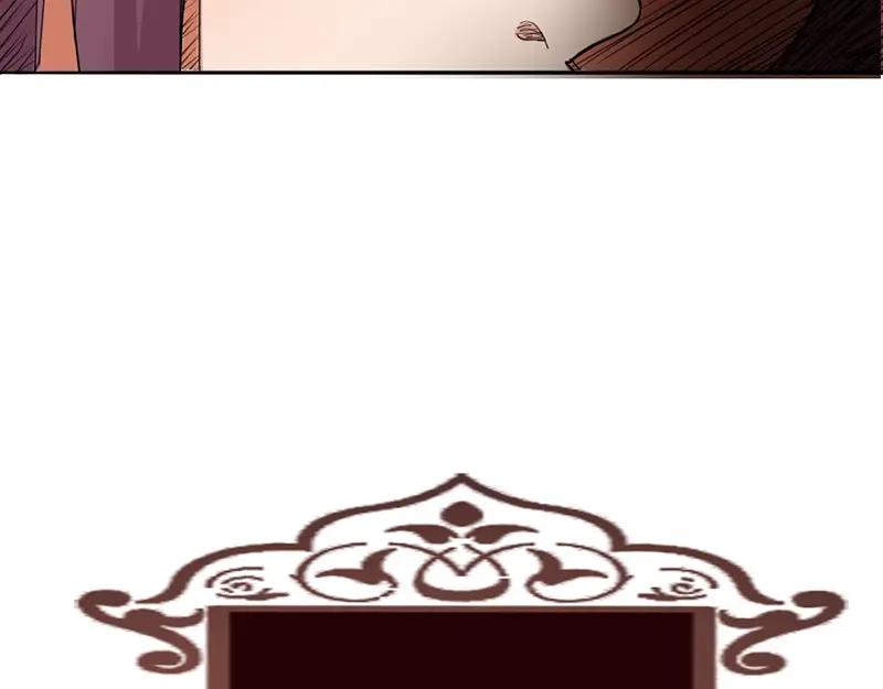 71.jpg