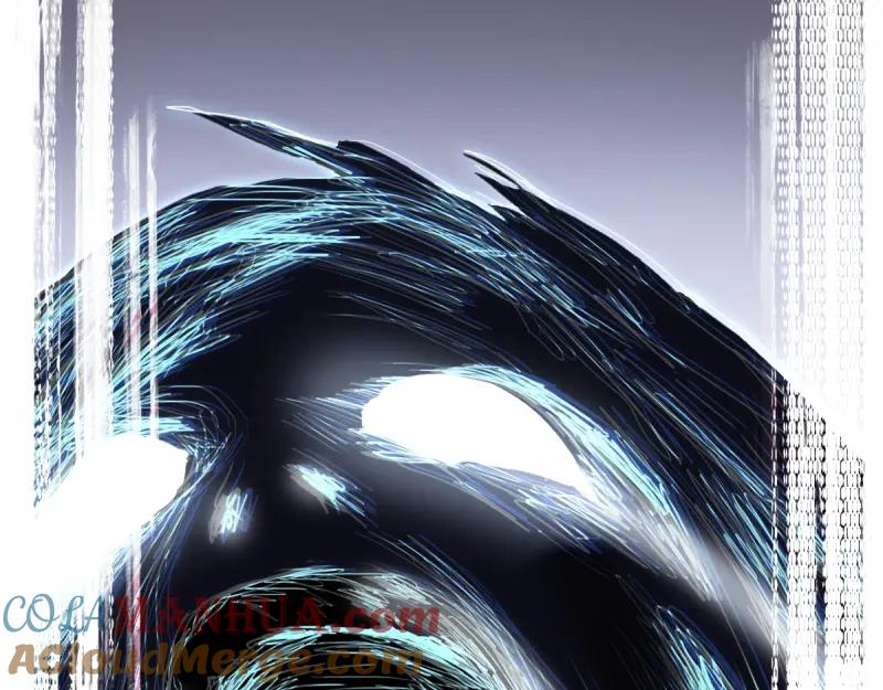 101.jpg