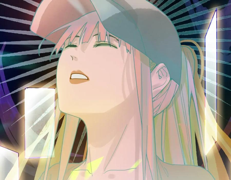 152.jpg